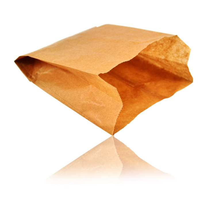 Sac-croissant SC_KF_N2