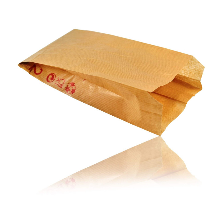 Sac-croissant SC_KF_N1
