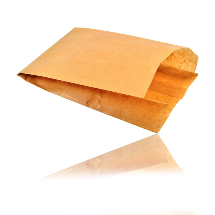 Sac-croissant SC_KF_N3