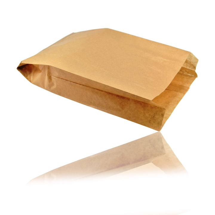 Sac-croissant SC_KF_N5