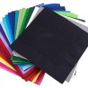 Serviette 2 Plis 40x40 par carton