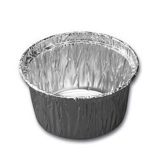 Godet Aluminium GA_085