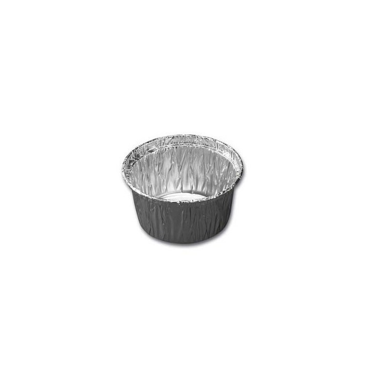 Godet Aluminium GA_085