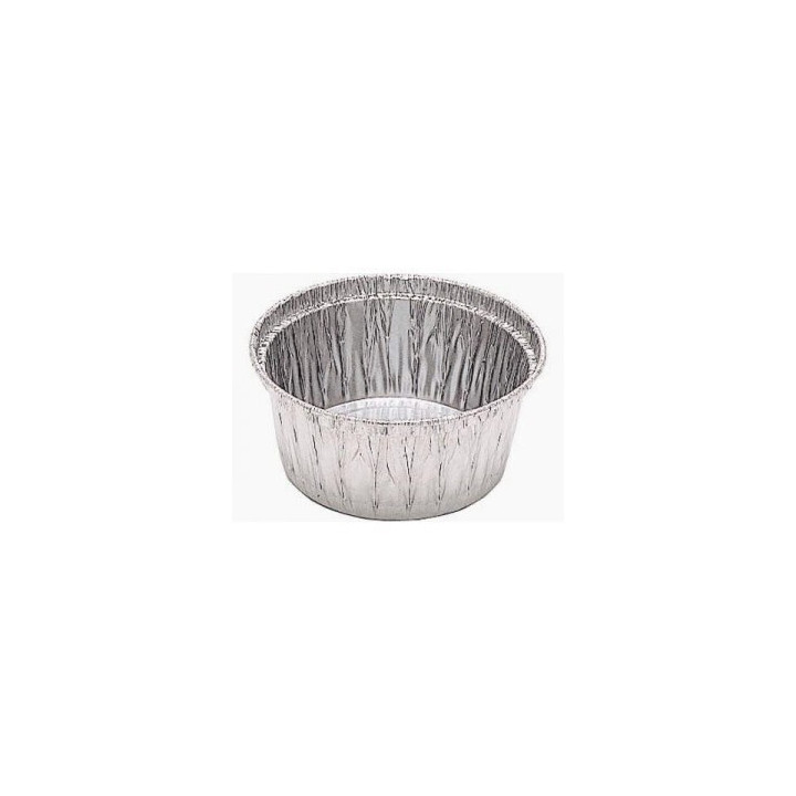 Godet Aluminium GA_105