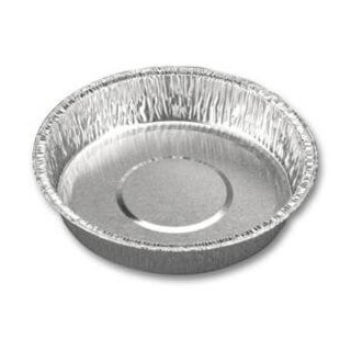 Moule Aluminium Tartelette