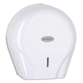 Distributeur de Papier Wc