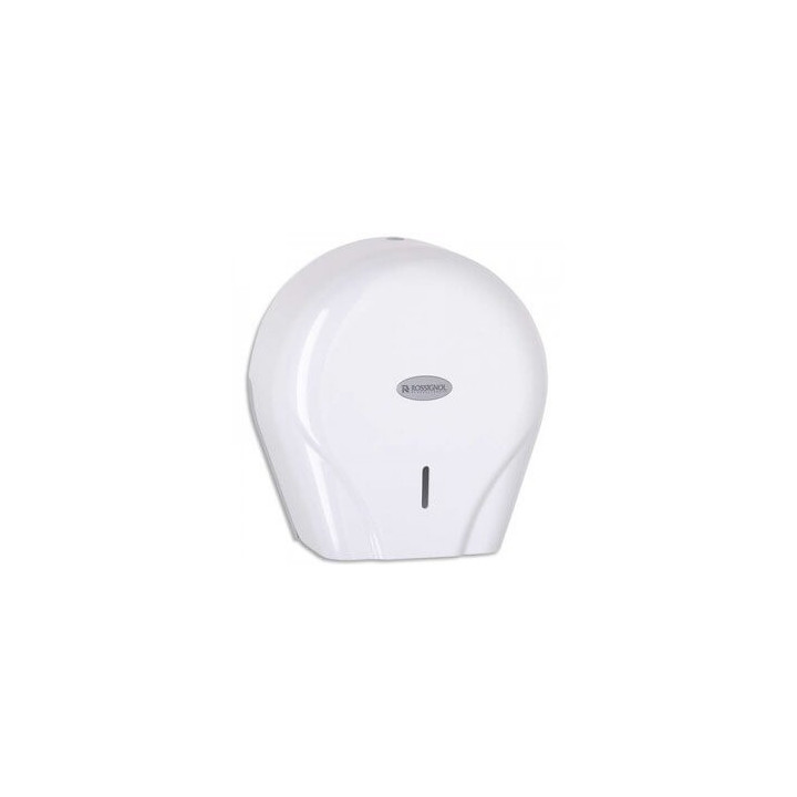 Distributeur de Papier Wc