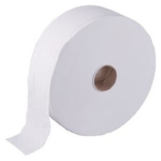 Papier Wc Jumbo