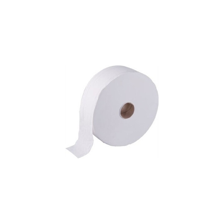 Papier Wc Jumbo