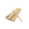 STICKB140_C