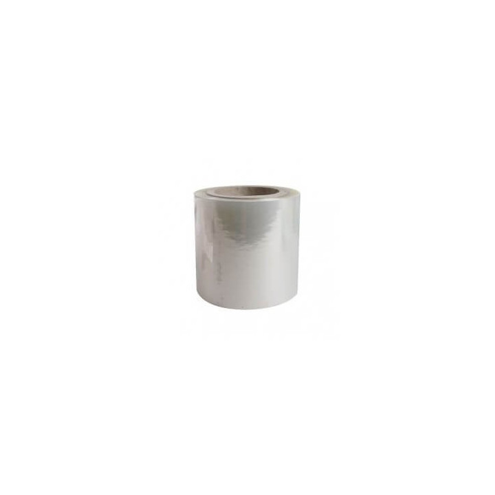 Film scellable pour barquette thermoscellable