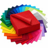 Serviette 2 Plis 38x38 par carton