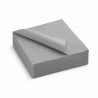 Serviette 2 Plis 38x38 par carton