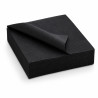 Serviette 2 Plis 38x38 par carton