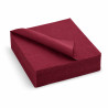 Serviette 2 Plis 38x38 par carton