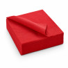Serviette 2 Plis 38x38 par carton