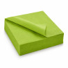 Serviette 2 Plis 38x38 par carton
