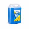 Lave Vitres Alcool