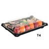 BS_4V_C