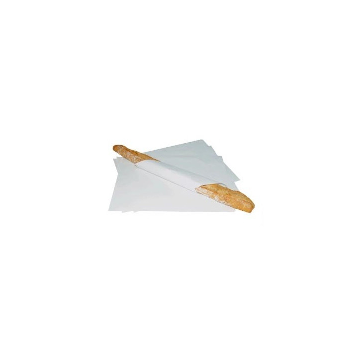 Papier mousseline