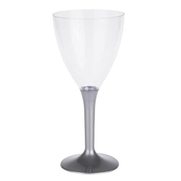 verre 224 vin nacr 233 en plastique smlfoodplastic fr verre 224 vin nacr 233 en plastique smlfoodplastic fr