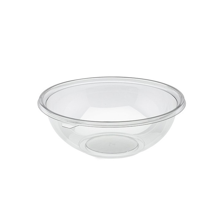 Bol Salade Plastique sans couvercle