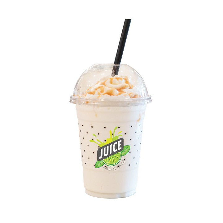 Gobelet Smoothie PLA Personnalisé