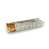 SSK_PAROLE_930_C