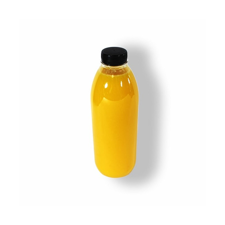 Bouteille-1L-jus