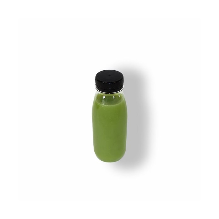 Bouteille-25cl-jus