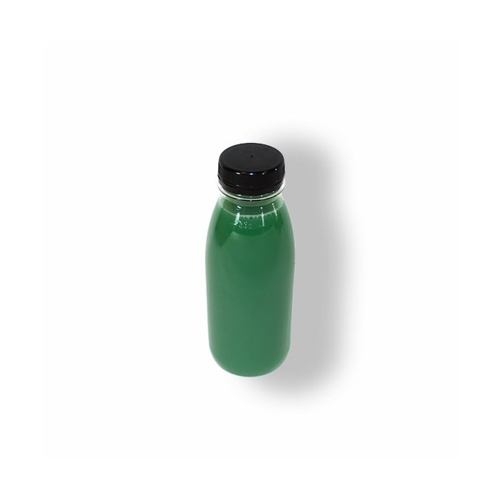 Bouteille-33cl-jus