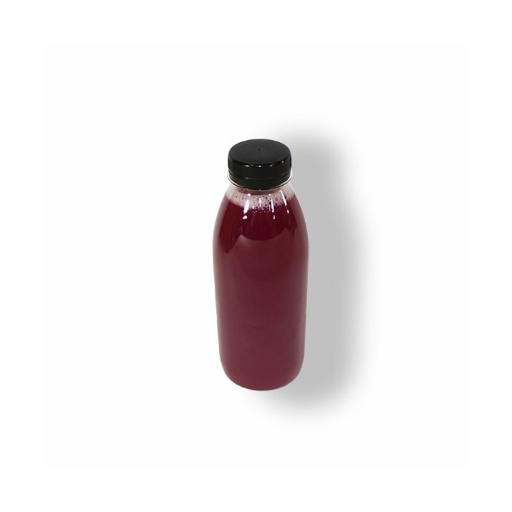 Bouteille-50cl-jus