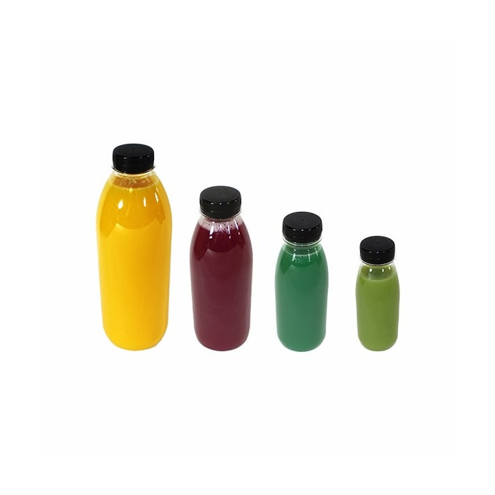 4-bouteilles-jus