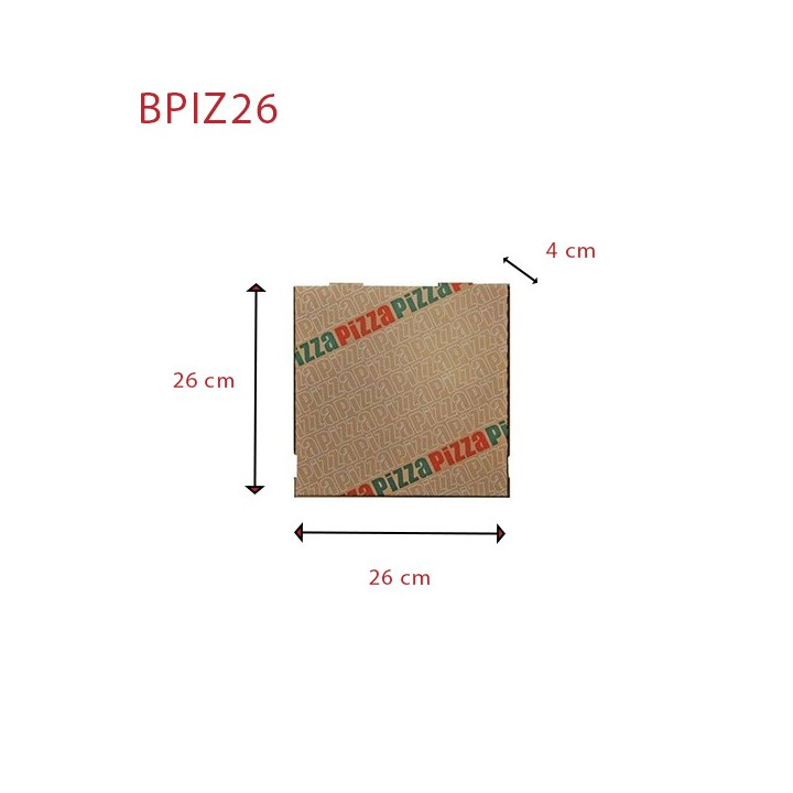 26