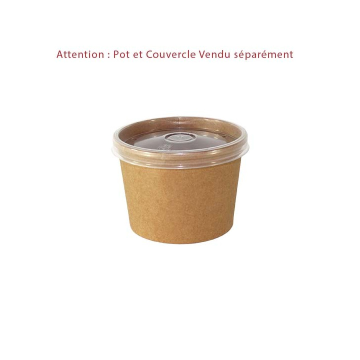 Pot-8oz-couv-plastique