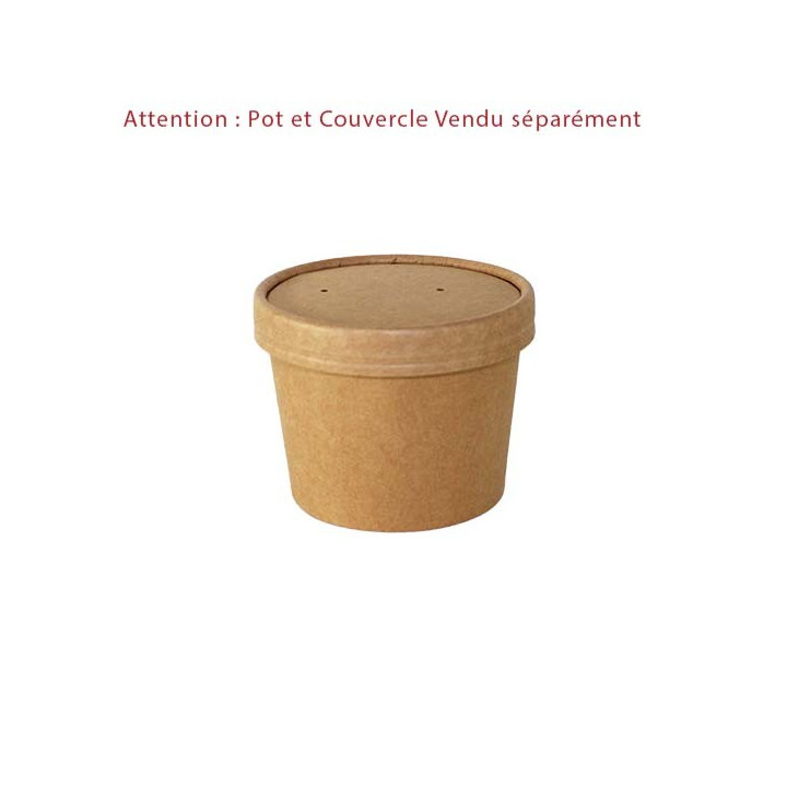 Pot-8oz-couv-carton