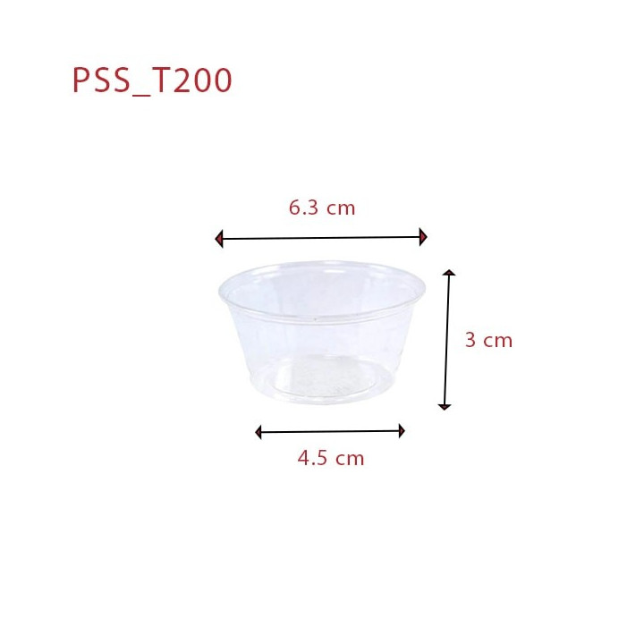 Pot-transparent-6cl