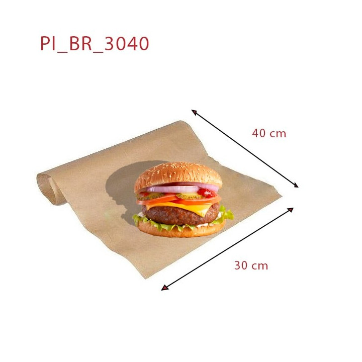 PI-BR-3040