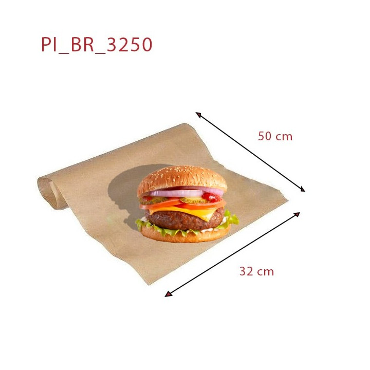 PI-BR-3250