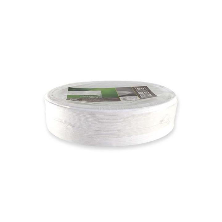 Assiette-pulpe-canne-a-sucre-profil