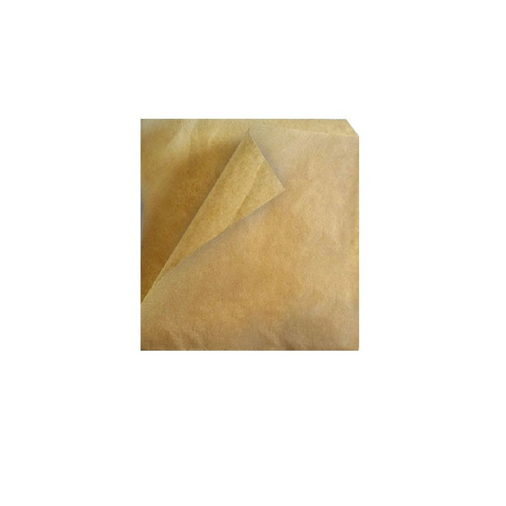 Sachet-kraft_ouvert-2-cotés