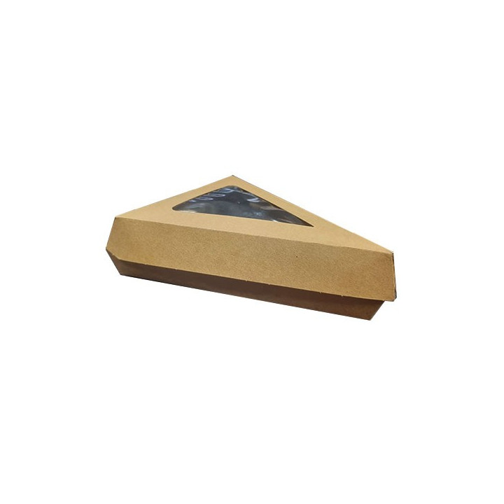 Boite-alimentaire_triangle-tarte