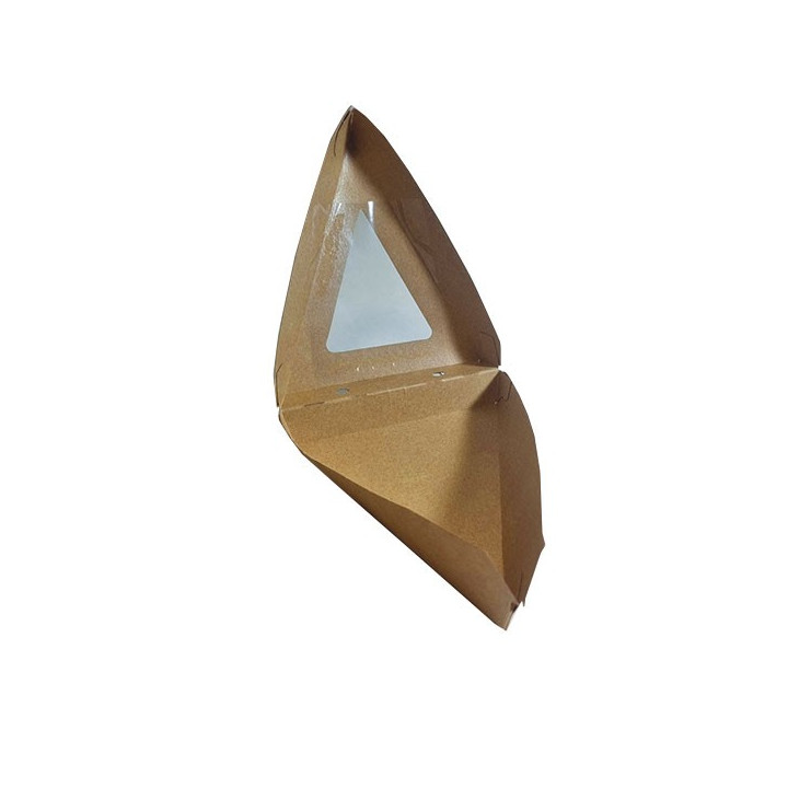 Boite-alimentaire-kraft-tarte