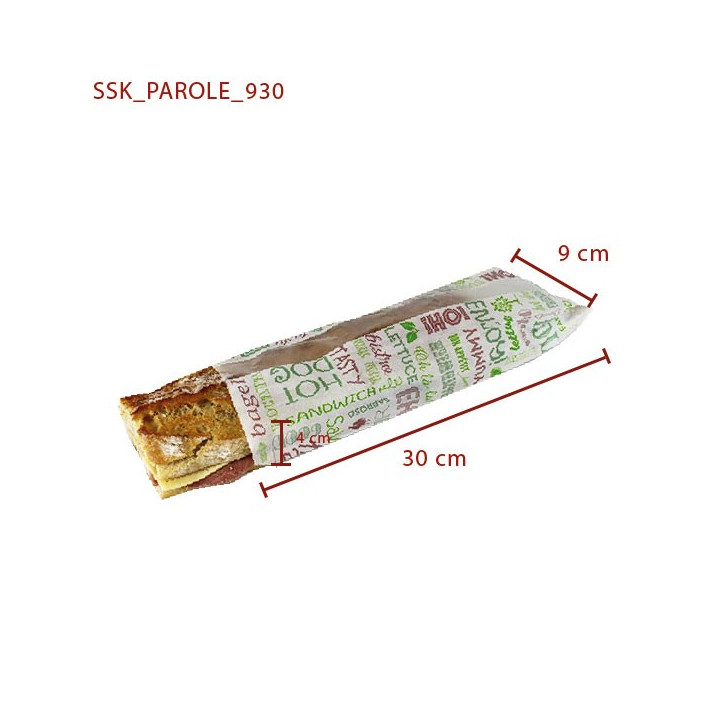 Sachet-sandwich-30_cm