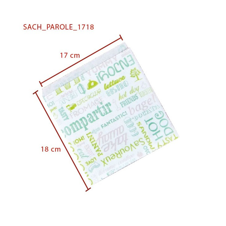 sachet-papier-ouvert-1718