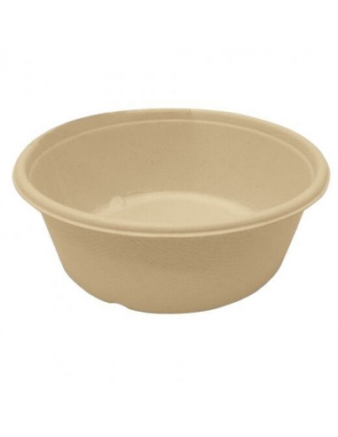 Papier cuisson Papier cuisson