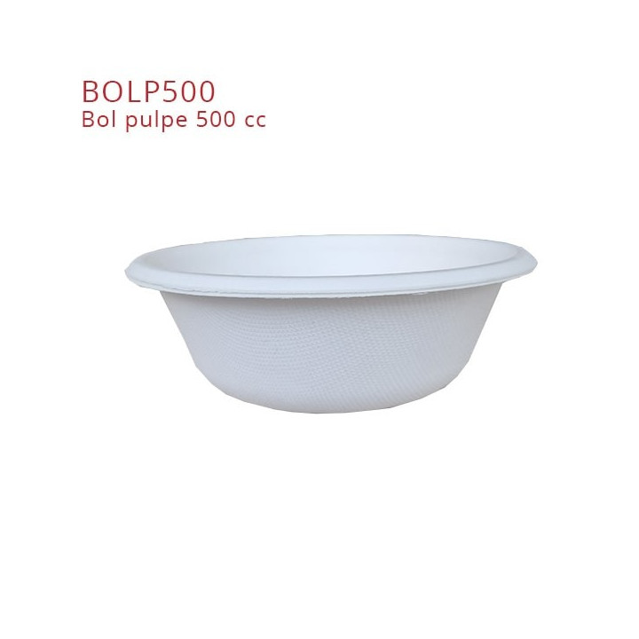 Bol-pulpe-rond-blanc-BOLP500