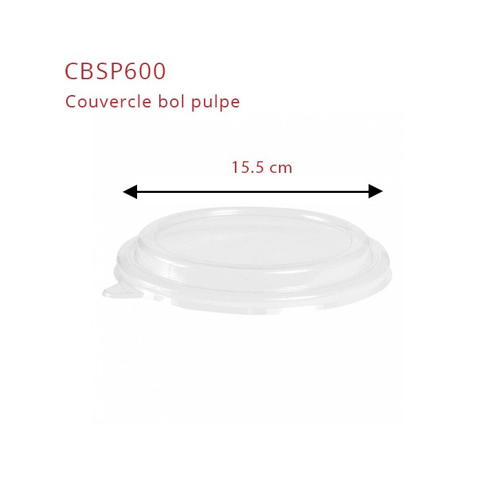 Couvercle-bol-pulpe-dimensions