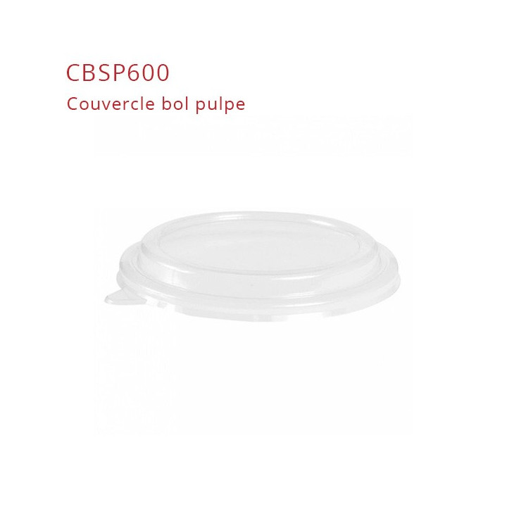 Couvercle-bol-pulpe