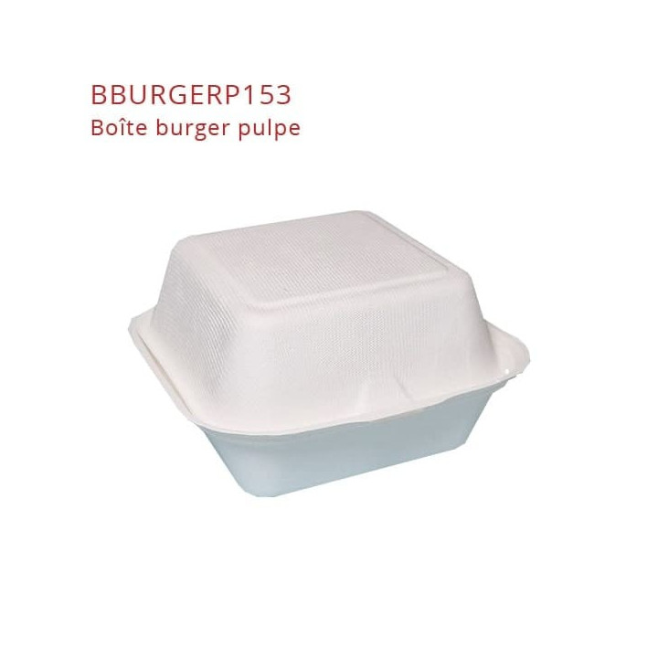 boite-burger-pulpe-BBURGP153_C